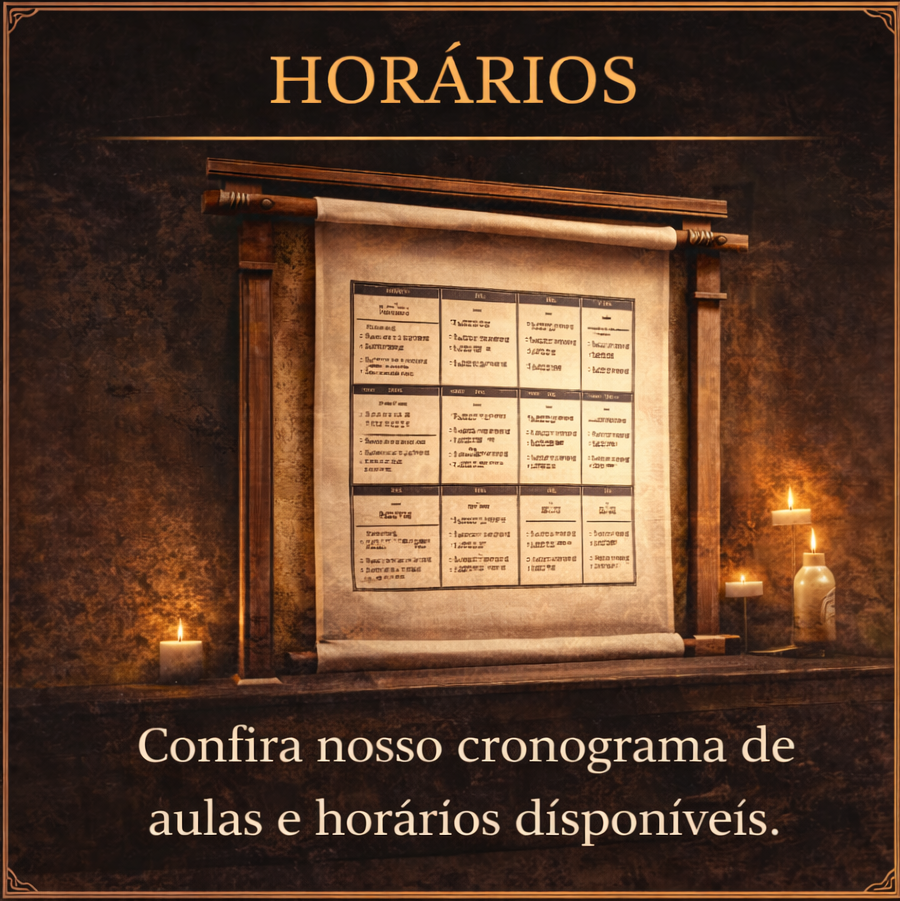 Karatê em Brodowski